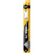 SWF | Wischblatt | 116630 SWF | Wischblatt | 116630