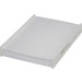 Hengst Filter | Filter, Innenraumluft | E2988LI