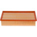 BOSCH F 026 400 121 Luftfilter BOSCH F 026 400 121 Luftfilter