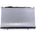 Nissens | Kühler, Motorkühlung | 62865 Nissens | Kühler, Motorkühlung | 62865