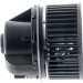 Mahle | Innenraumgebläse | AB 241 000P