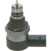BOSCH | Druckregelventil, Common-Rail-System | 0 281 002 738