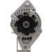 PSH | Generator | 115.528.065.050 PSH | Generator | 115.528.065.050