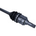 Maxgear | Antriebswelle | 49-1147 Maxgear | Antriebswelle | 49-1147