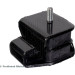 Blue Print | Lagerung, Motor | ADBP800339 Blue Print | Lagerung, Motor | ADBP800339