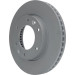 ATE | Bremsscheibe | 24.0128-0220.1 ATE | Bremsscheibe | 24.0128-0220.1