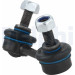 Delphi | Stange/Strebe, Stabilisator | TC1211 Delphi | Stange/Strebe, Stabilisator | TC1211