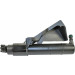 Metzger | Waschwasserdüse, Scheinwerferreinigung | 2220572 Metzger | Waschwasserdüse, Scheinwerferreinigung | 2220572