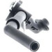 Mahle | Kühlmittelregelventil | CV 4 000P