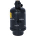 NRF | Trockner, Klimaanlage | 33067 NRF | Trockner, Klimaanlage | 33067