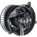 Mahle | Innenraumgebläse | AB 59 000S Mahle | Innenraumgebläse | AB 59 000S