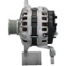 PSH | Generator | 505.906.150.010 PSH | Generator | 505.906.150.010