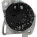 PSH | Generator | 505.535.070.050 PSH | Generator | 505.535.070.050