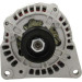 PSH | Generator | 705.509.095.090 PSH | Generator | 705.509.095.090