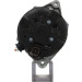 PSH | Generator | 195.508.100.050 PSH | Generator | 195.508.100.050