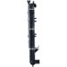 NRF | Kühler, Motorkühlung | 550056 NRF | Kühler, Motorkühlung | 550056
