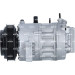 NRF Kompressor, Klimaanlage GENUINE 320171G NRF Kompressor, Klimaanlage GENUINE 320171G