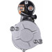 Hella | Starter | 8EA 011 611-131 Hella | Starter | 8EA 011 611-131