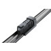 BOSCH A 420 S Scheibenwischer Aerotwin 3 397 007 420 BOSCH A 420 S Scheibenwischer Aerotwin 3 397 007 420