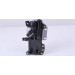 Nissens | Ölkühler, Automatikgetriebe | 90936 Nissens | Ölkühler, Automatikgetriebe | 90936