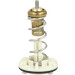 NRF | Thermostat, Kühlmittel | 725049 NRF | Thermostat, Kühlmittel | 725049