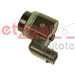 Metzger | Sensor, Einparkhilfe | 0901044 Metzger | Sensor, Einparkhilfe | 0901044