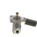 BOSCH | Kraftstoffpumpe | 0 440 003 254 BOSCH | Kraftstoffpumpe | 0 440 003 254