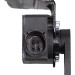 Metzger | Sensor, Leuchtweitenregulierung | 0901433 Metzger | Sensor, Leuchtweitenregulierung | 0901433