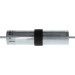 BOSCH | Kraftstofffilter | 0 450 906 462 BOSCH | Kraftstofffilter | 0 450 906 462