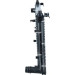 NRF | Kühler, Motorkühlung | 58376 NRF | Kühler, Motorkühlung | 58376