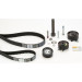 ContiTech | Zahnriemensatz | CT939K10PRO ContiTech | Zahnriemensatz | CT939K10PRO