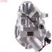 DENSO 6SEU14C Klimakompressor DCP17050 DENSO 6SEU14C Klimakompressor DCP17050