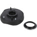 MK152R Reparatursatz, Federbeinstützlager MOUNTING KIT