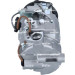 NRF | Kompressor, Klimaanlage | 32859 NRF | Kompressor, Klimaanlage | 32859