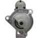 PSH | Starter | 811.501.123.011 PSH | Starter | 811.501.123.011