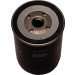 Mann-Filter | Ölfilter | W 936/5 Mann-Filter | Ölfilter | W 936/5