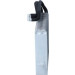 NRF | Verdampfer, Klimaanlage | 36110 NRF | Verdampfer, Klimaanlage | 36110