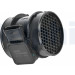 Delphi | Luftmassenmesser | AF10195-12B1 Delphi | Luftmassenmesser | AF10195-12B1