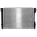 Mahle | Kühler, Motorkühlung | CR 560 000S Mahle | Kühler, Motorkühlung | CR 560 000S