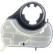 Mahle | Ausgleichsbehälter, Kühlmittel | CRT 145 000S Mahle | Ausgleichsbehälter, Kühlmittel | CRT 145 000S
