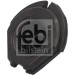 FEBI BILSTEIN 184480 Federteller FEBI BILSTEIN 184480 Federteller