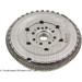 Blue Print | Schwungrad | ADF123505 Blue Print | Schwungrad | ADF123505