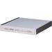 Knecht | Filter, Innenraumluft | LAK 454 Knecht | Filter, Innenraumluft | LAK 454