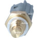 NRF | Sensor, Kühlmitteltemperatur | 727100 NRF | Sensor, Kühlmitteltemperatur | 727100