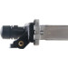 Mahle | Niedertemperaturkühler, Ladeluftkühler | CR 2111 000S Mahle | Niedertemperaturkühler, Ladeluftkühler | CR 2111 000S