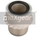 Maxgear | Luftfilter | 26-1408 Maxgear | Luftfilter | 26-1408