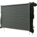 Mahle | Kühler, Motorkühlung | CR 1084 000P Mahle | Kühler, Motorkühlung | CR 1084 000P