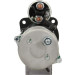 PSH | Starter | 650.501.103.090 PSH | Starter | 650.501.103.090