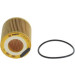 BOSCH F 026 407 177 Ölfilter