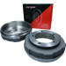Maxgear | Bremstrommel | 19-2305